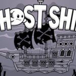 Ghost Ship